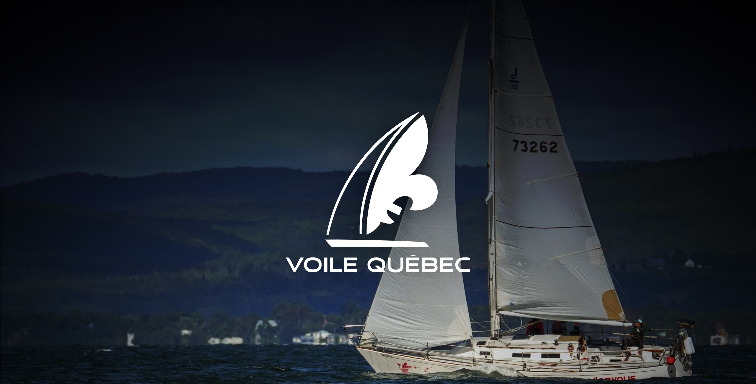 Voile Quebec 04