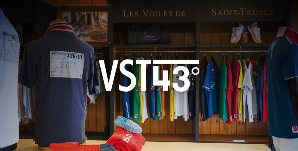 Vst 43° 03