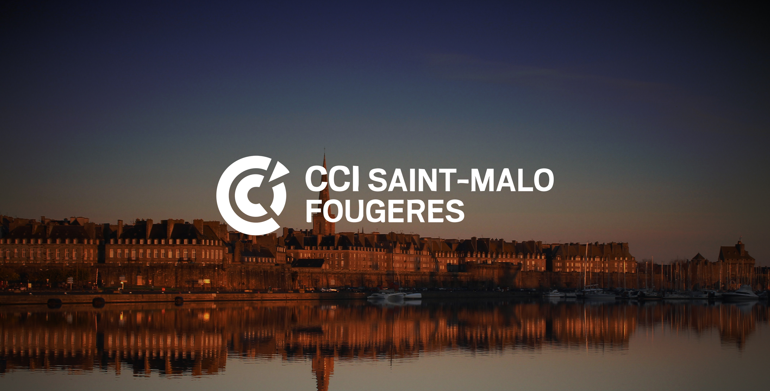 CCI Saint Malo Fougères 03