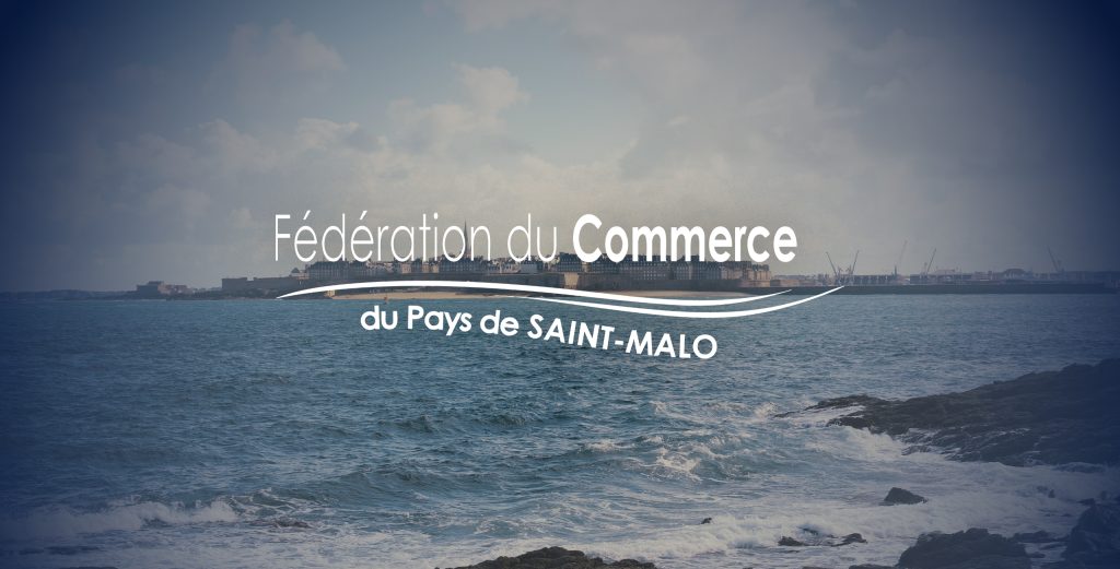Fédération du Commerce 03