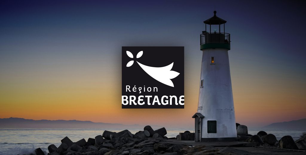 Région Bretagne 03