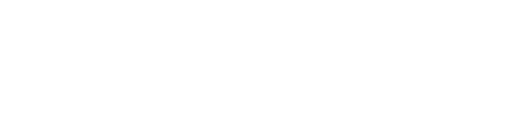 Logo CCI Saint-Malo Fougères