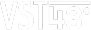 Logo VST43°