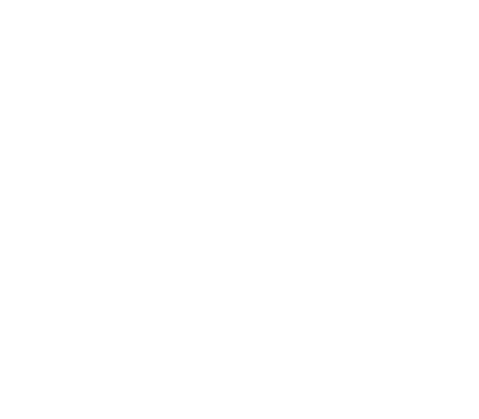 Logo Voile Quebec