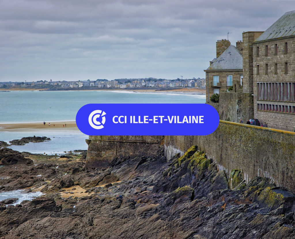 CCI ILLE ET VILAINE